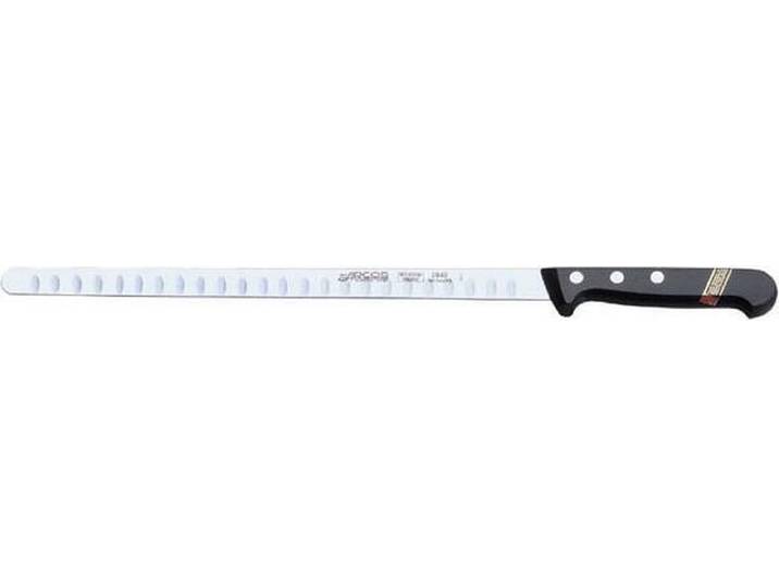 Arcos Universal Zalmmes - 29 cm