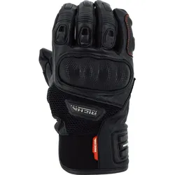 Richa Blast Motorrad Handschuhe XS