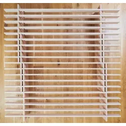 Bett Parallel 200 L