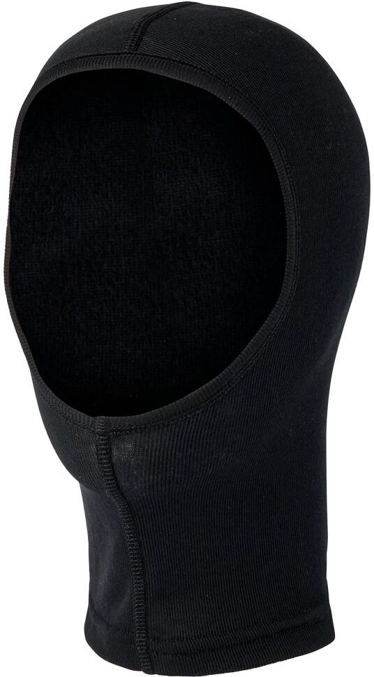 Odlo  - Active Warm Kids Face Mask Black - Cagoule