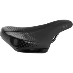 Velo, Velosattel