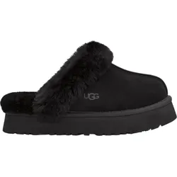 UGG DISQUETTE Hausschuh 2026 black - 39