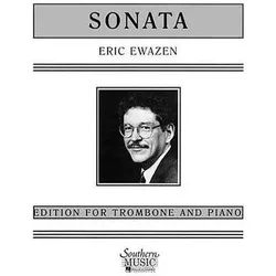 Sonata: Trombone, Fachbücher