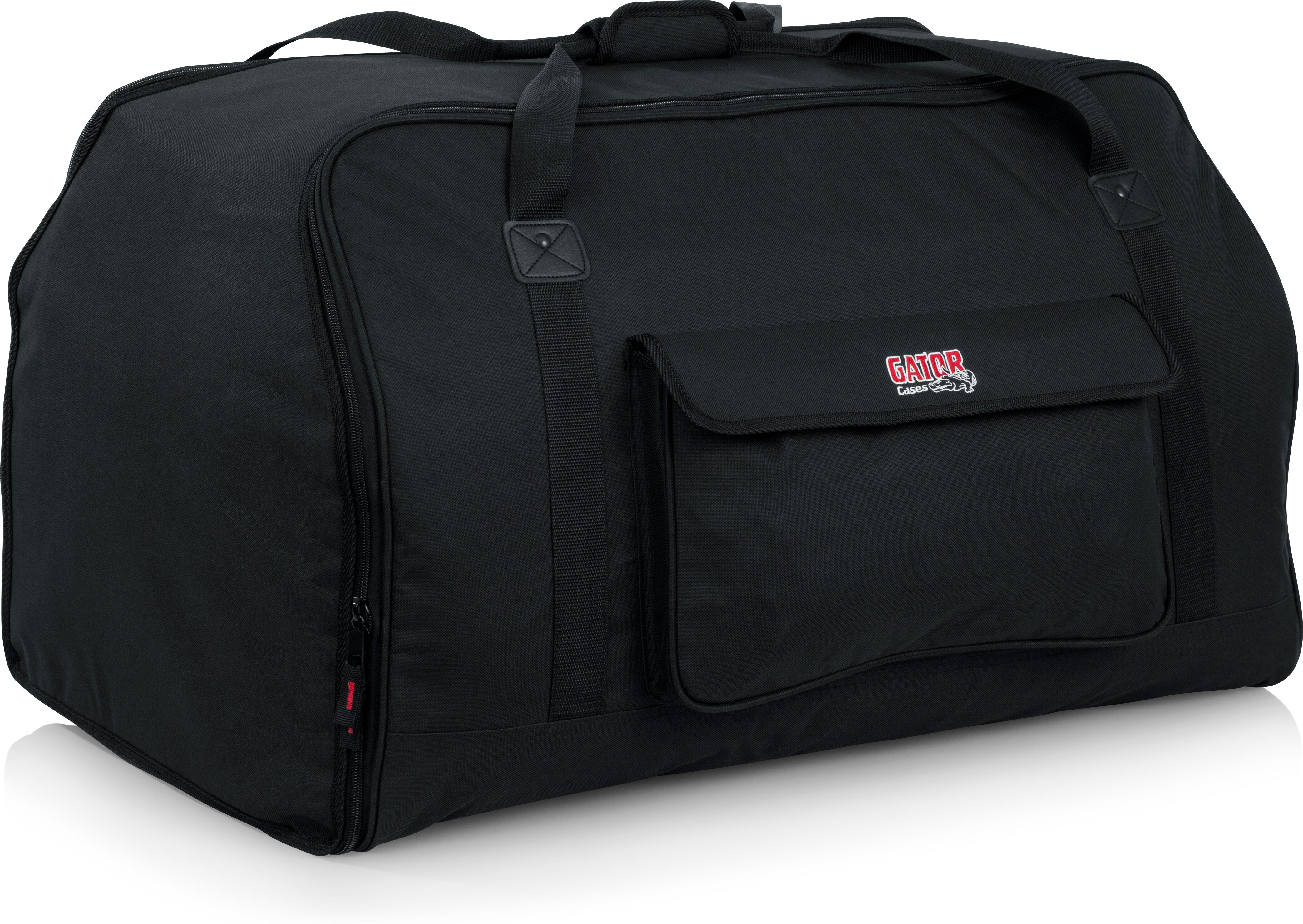 Gator GPA-TOTE15