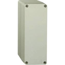 Schneider Electric XAPA2100 XAPA2100 Leergehäuse 1 St.