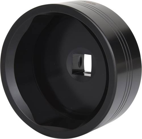 KS Tools BPW-Radkapsel-Stecknuss, 95mm 450.0207