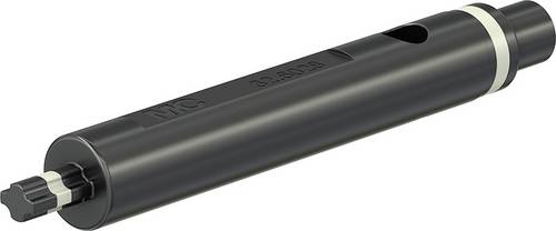 Stäubli Prüfstift MC4 32.6028 PV-PST Inhalt: 1St.