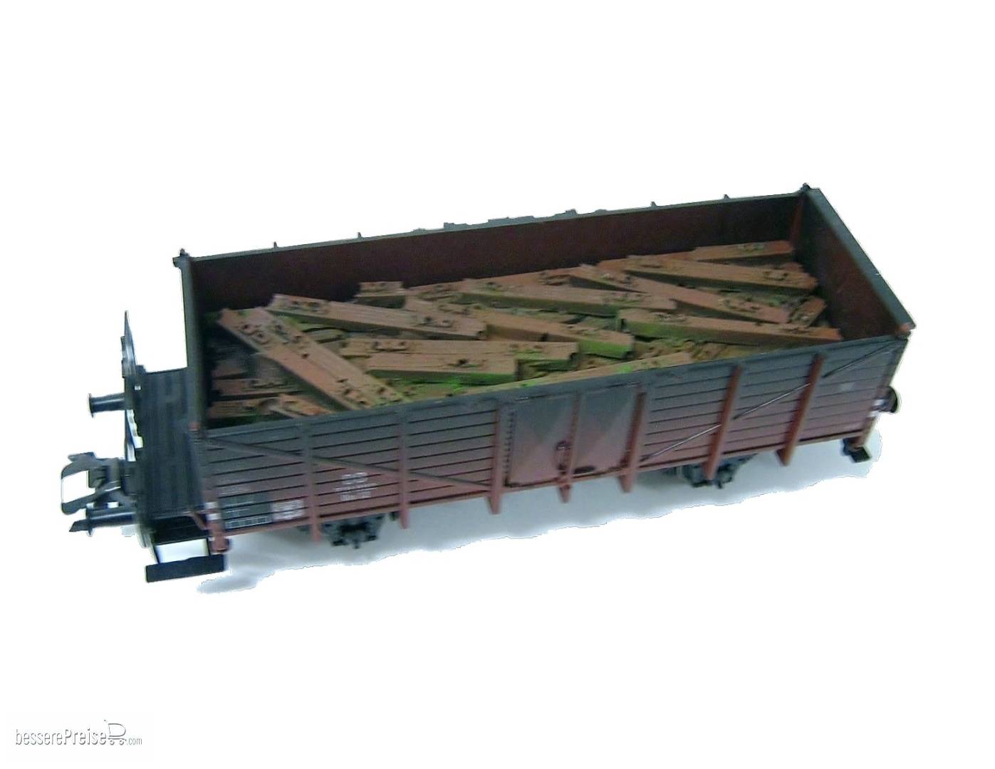 Modellbahn Engl 171