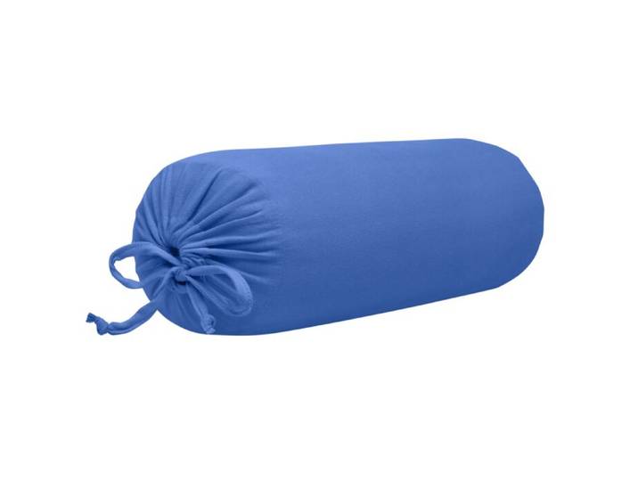 Nackenrollenkissenbezug, nur passend für Nackenrolle ... siehe Seite ... – 40x15 cm