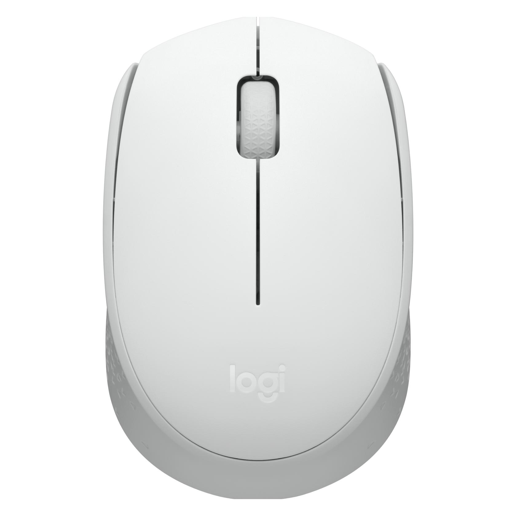 Logitech M171 (Kabellos) (910-006867)