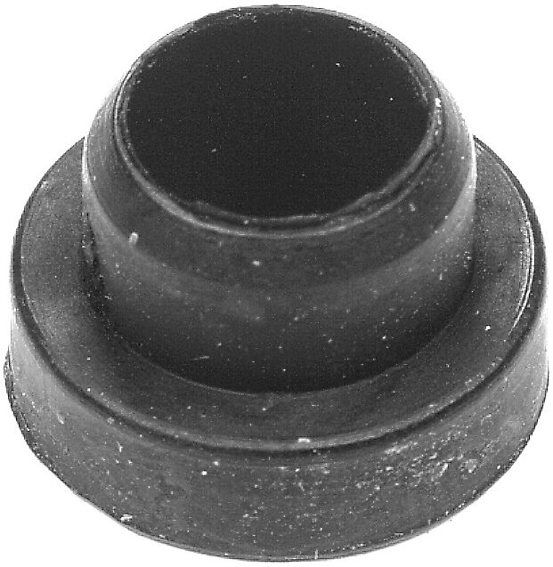 Meyle Halter, Einspritzventil -Original Quality 0140070034 Für Mercedes