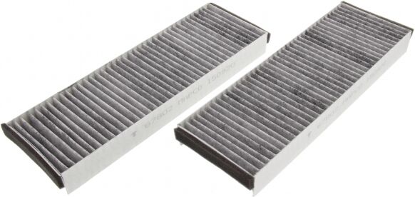 Mapco Filter, Innenraumluft 67802 Für Vag