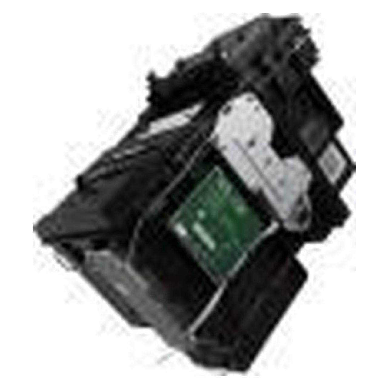 HP Hewlett Packard Mercury SVS W/DD SV (CR357-67025)
