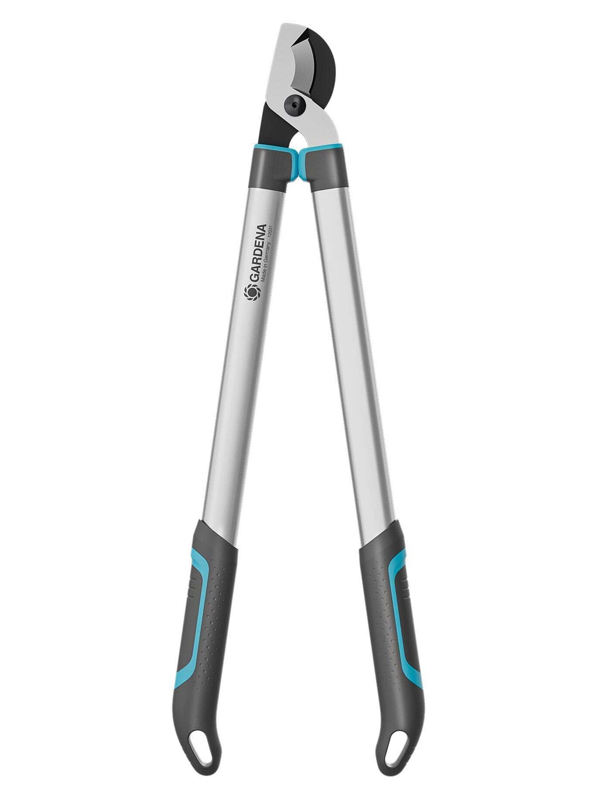 Gardena EasyCut L