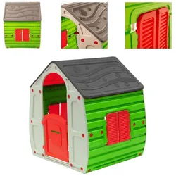 Chipolino Kinderspielhaus Magical