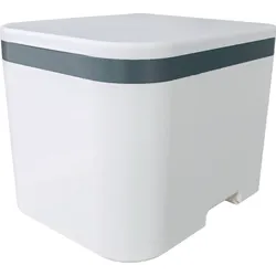OGO® Nomad Trenntoilette mit Beutel
