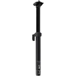 XLC Dropper Post SP-T20 | Ø31,6mm, 349mm, sz, Hub 100mm