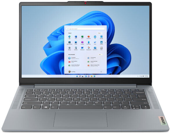 PC PORTÁTIL LENOVO S3 14AMN8-456
