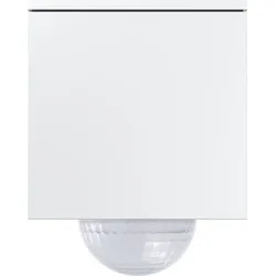 Gira Wächter 244202