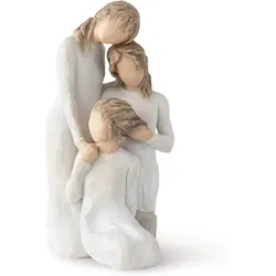 Willow Tree - Our Healing Touch