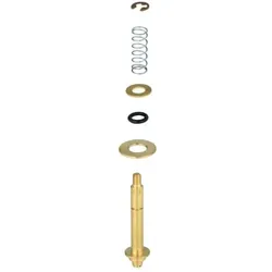 Grohe Umstellung 48023 chrom 48023000