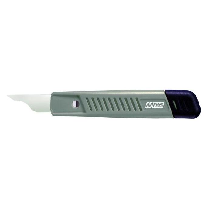 Noga Keramik-Schaber mit wechselbarer Klinge (CR2300)