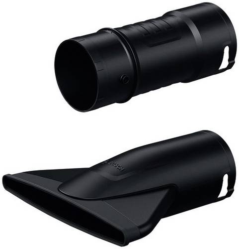 Bosch Professional F016800657 F016800657 Zubehör Set Outdoor-Handsauger