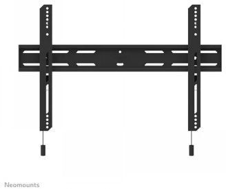 NewStar Neomounts select screen wall mount (fixed, vesa 600x400)
