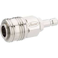 Vigor V5660 Kupplung Außengewinde 4.4