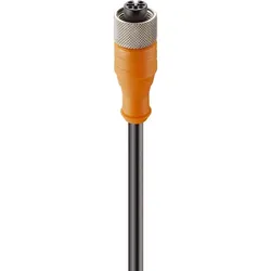 Belden Verbindungskabel RKT 4-07/2m