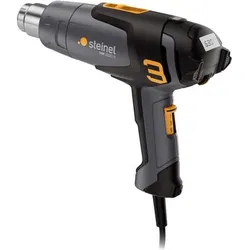 Steinel, Heissluftföhn, 089566 HM 2020 E KF Heissluftgebläse 2200 W