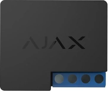Ajax Systems 87796.142.NC (87796.142.NC)