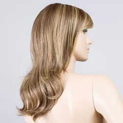 Ellen Wille Hairpower Kunsthaarperücke Flash Mono Part