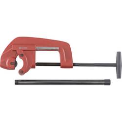 Alarm Werkzeuge 56010004 Rohrschneider