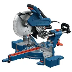 Bosch Power Tools Paneelsäge 0601B60000