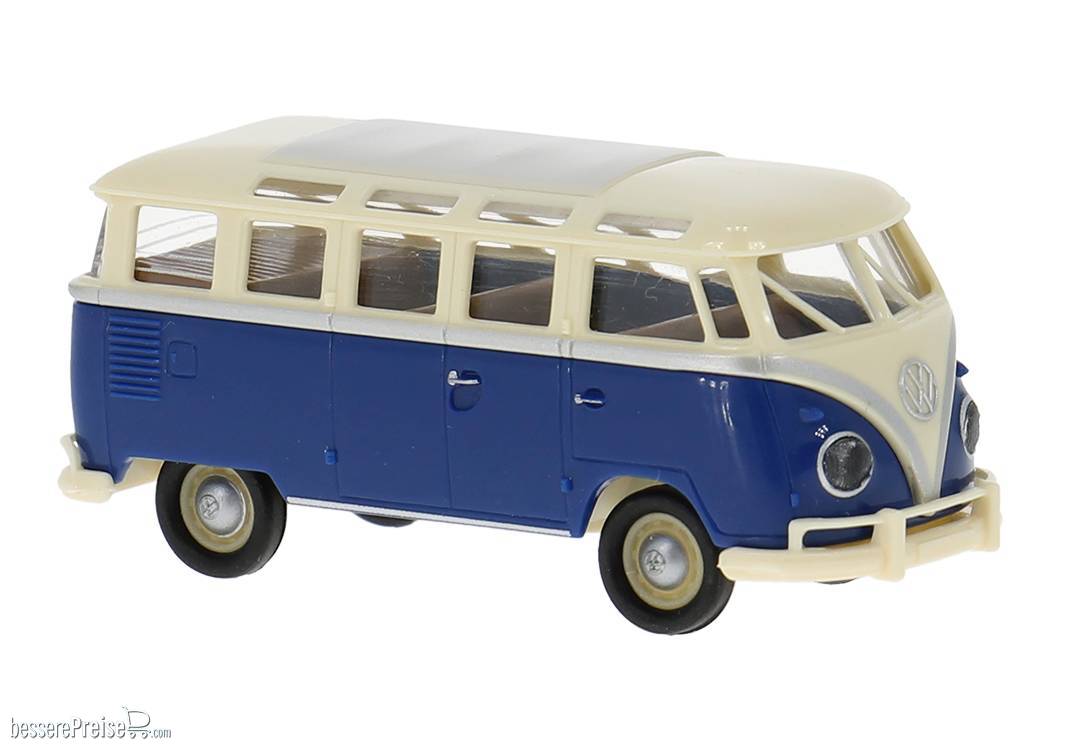 Brekina 31853