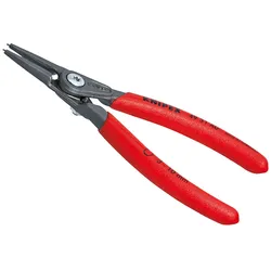 Knipex Präz.-Sicherungsringzange - 4931A3