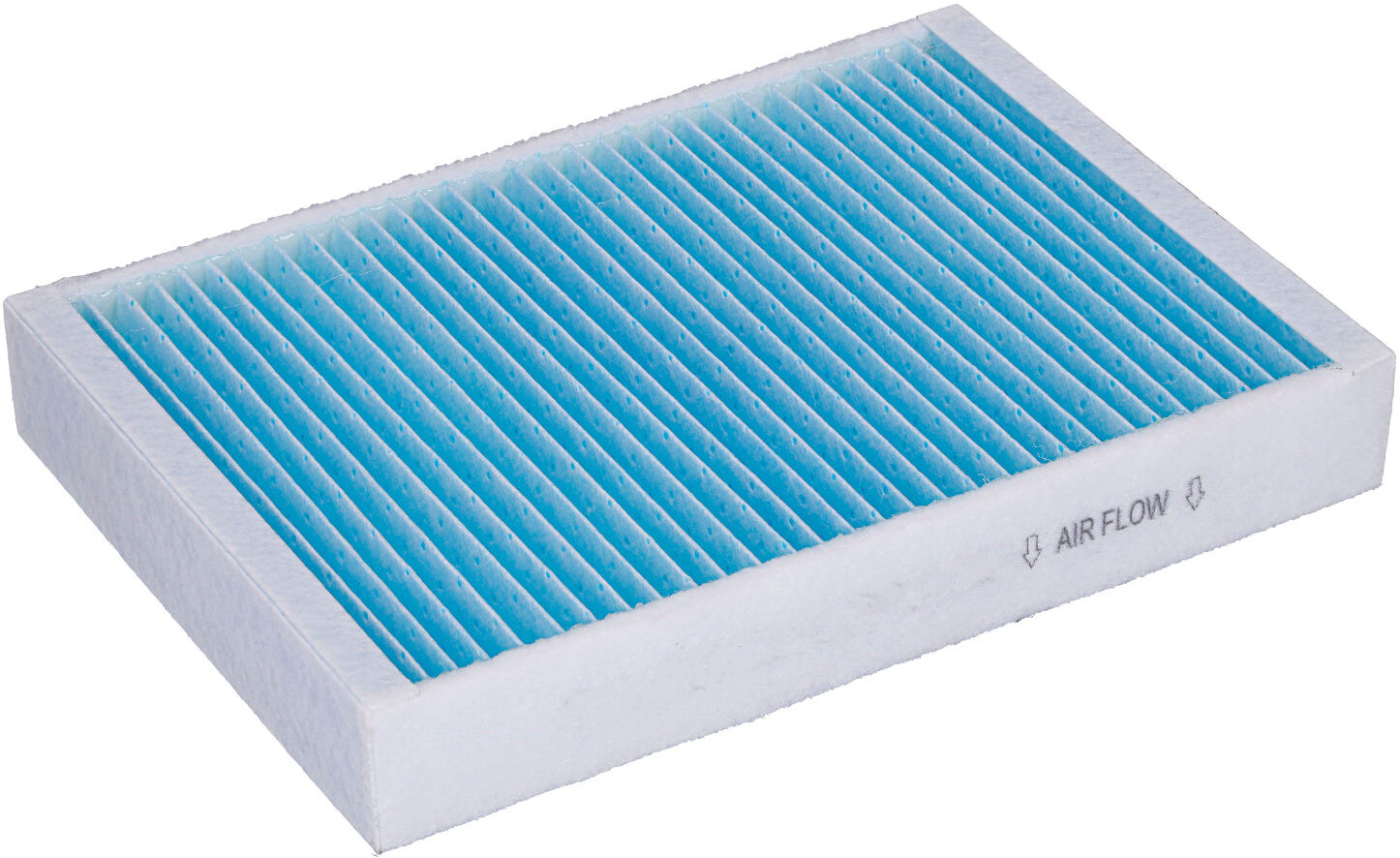 Febi Bilstein Filter, Innenraumluft 101439 Für Mercedes