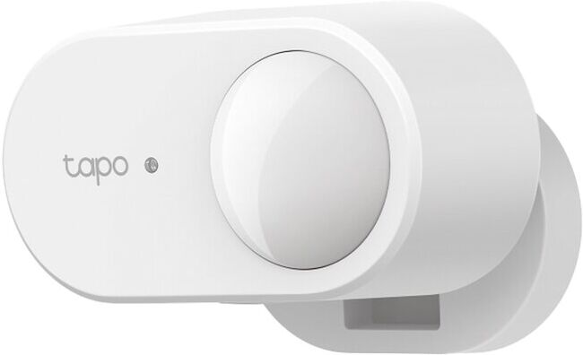 SENSOR MOVIMENTO TPLINK TAPO T150