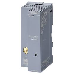 Siemens 6GK57621AJ006AA0 6GK5762-1AJ00-6AA0 WLAN Access-Point 600 MBit/s 2.4 GHz, 5 GHz