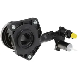 Zentralausrücker Kupplung VALEO 810028 für Ford Focus I Turnier Fusion