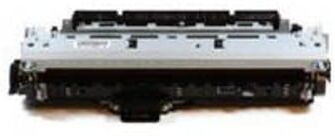 HP RM1-2524-070CN kit fusor