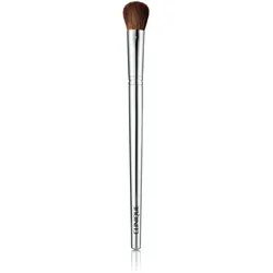 Clinique, Schminkpinsel, Brush Collection - Eye Shader Brush (Eyeshadow)
