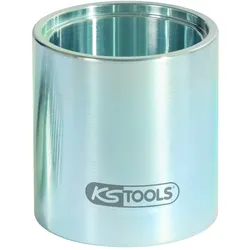 KS Tools Druckhülse - 700.1725