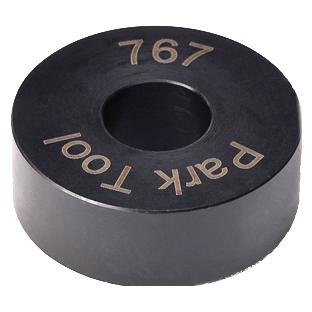 Park Tool Werkzeug 767 Führung 49.5 mm zu HTR-1 (33551548)