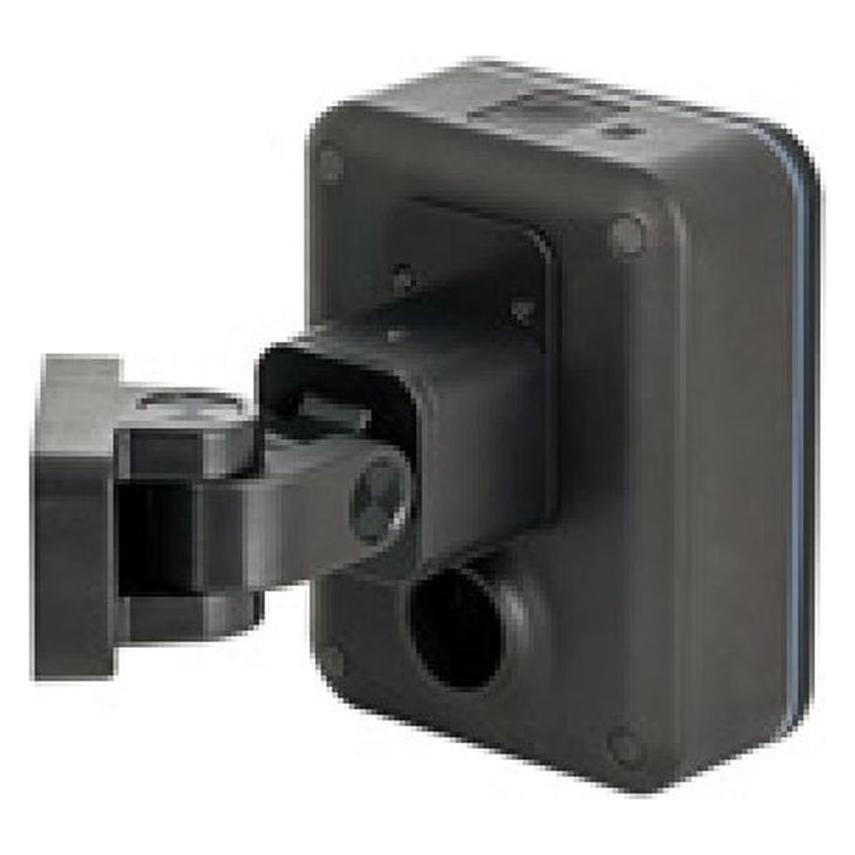 Honeywell Flexible POS Wall (STND-02F07-016-01)