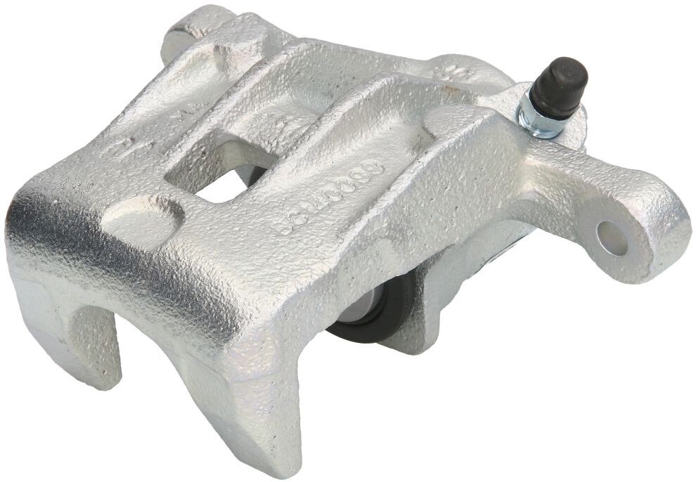 Bosch Pinza freno 0 986 134 422