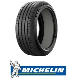 Michelin Pilot Sport EV XL A39 RG 245/45 R20 103V