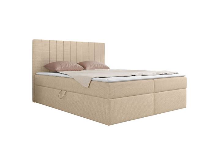 BOXBETT Everest - H3