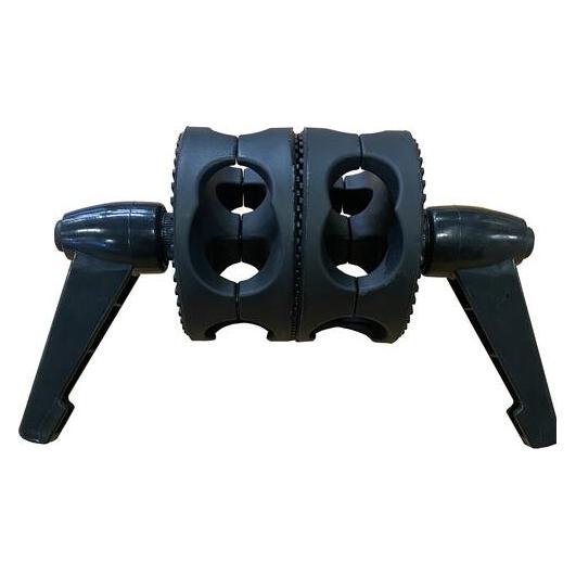 Godox Reflector Boom Holder FH 03 (Metall) (FH03)